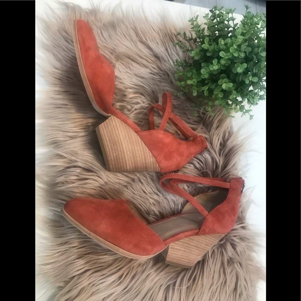 Eileen Fisher